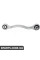 Rear Control Arm