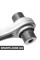 Rear Control Arm