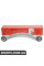 Rear Control Arm