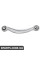 Rear Control Arm