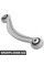 Rear Control Arm