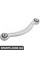 Rear Control Arm