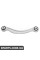 Rear Control Arm
