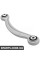 Rear Control Arm