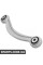 Rear Control Arm