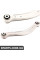 Rear Control Arm