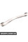 Rear Control Arm