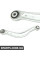 Rear Control Arm