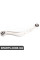 Rear Control Arm