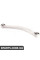Rear Control Arm