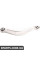 Rear Control Arm