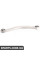 Rear Control Arm
