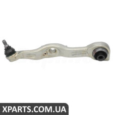 BACB11545096 Bapmic Передній нижній важіль підвіски