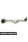 BACB11545096 Bapmic Передній нижній важіль підвіски