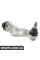 BACB11545096 Bapmic Передній нижній важіль підвіски