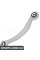 Rear Control Arm