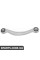Rear Control Arm