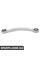 Rear Control Arm