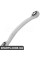 Rear Control Arm