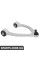 Front Upper Control Arm