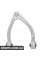 Front Upper Control Arm