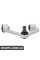 Front Upper Control Arm