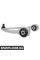 Front Upper Control Arm