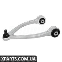 BACB11545099 Bapmic Передній верхній важіль BACB11545099 Bapmic Передній верхній важіль