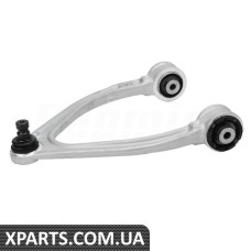 BACB11545099 Bapmic Передній верхній важіль