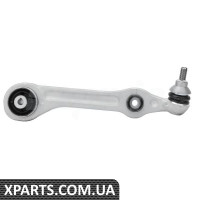 BACB11545101 Bapmic Передній нижній важіль підвіски