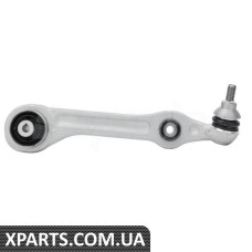 BACB11545101 Bapmic Передній нижній важіль підвіски