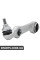 BACB11545101 Bapmic Передній нижній важіль підвіски