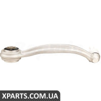 Передній нижній важіль керування Bapmic BACB11545103 (аналог A2223302401)
