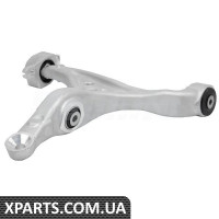 BACB11545104 Bapmic Передній нижній важіль підвіски