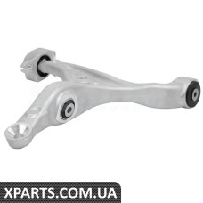 BACB11545104 Bapmic Передній нижній важіль підвіски