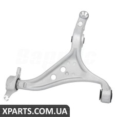 BACB11545105 Bapmic Передній нижній важіль підвіски