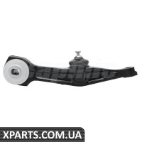 BACB11545106 Bapmic Передній нижній важіль підвіски