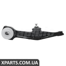 BACB11545106 Bapmic Передній нижній важіль підвіски