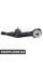 BACB11545106 Bapmic Передній нижній важіль підвіски