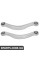 Rear Control Arm Kit