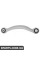 Rear Control Arm