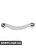 Rear Control Arm