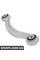 Rear Control Arm