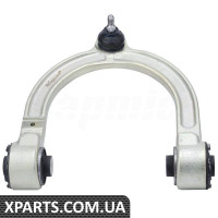 BACB11545111 Bapmic Передній верхній важіль