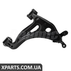 Передній нижній важіль керування Bapmic BACB11545113 (аналог A2023304107)