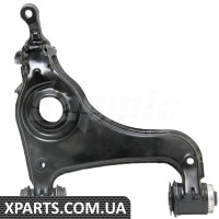 BACB11545117 Bapmic Передній нижній важіль підвіски