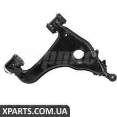BACB11545118 Bapmic Передній нижній важіль підвіски
