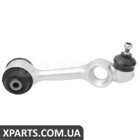 BACB11545119 Bapmic Передний верхний рычаг