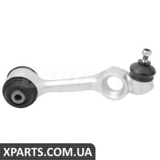 BACB11545119 Bapmic Передній верхній важіль