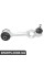 BACB11545119 Bapmic Передній верхній важіль